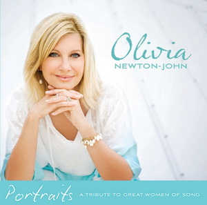 Olivia Newton John 3.jpg